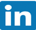 https://www.linkedin.com/company/scalable-network-technologies